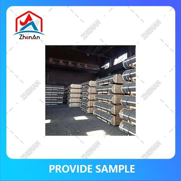 Graphite Electrode (82)